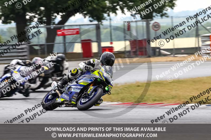 enduro digital images;event digital images;eventdigitalimages;no limits trackdays;peter wileman photography;racing digital images;snetterton;snetterton no limits trackday;snetterton photographs;snetterton trackday photographs;trackday digital images;trackday photos
